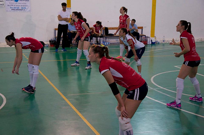 foto-a.-muscolino